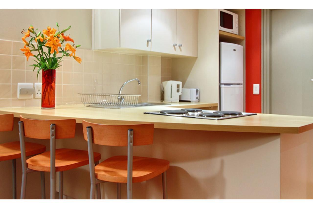 Afribode Old Mutual Apartments - Acacia Place Cape Town Dış mekan fotoğraf
